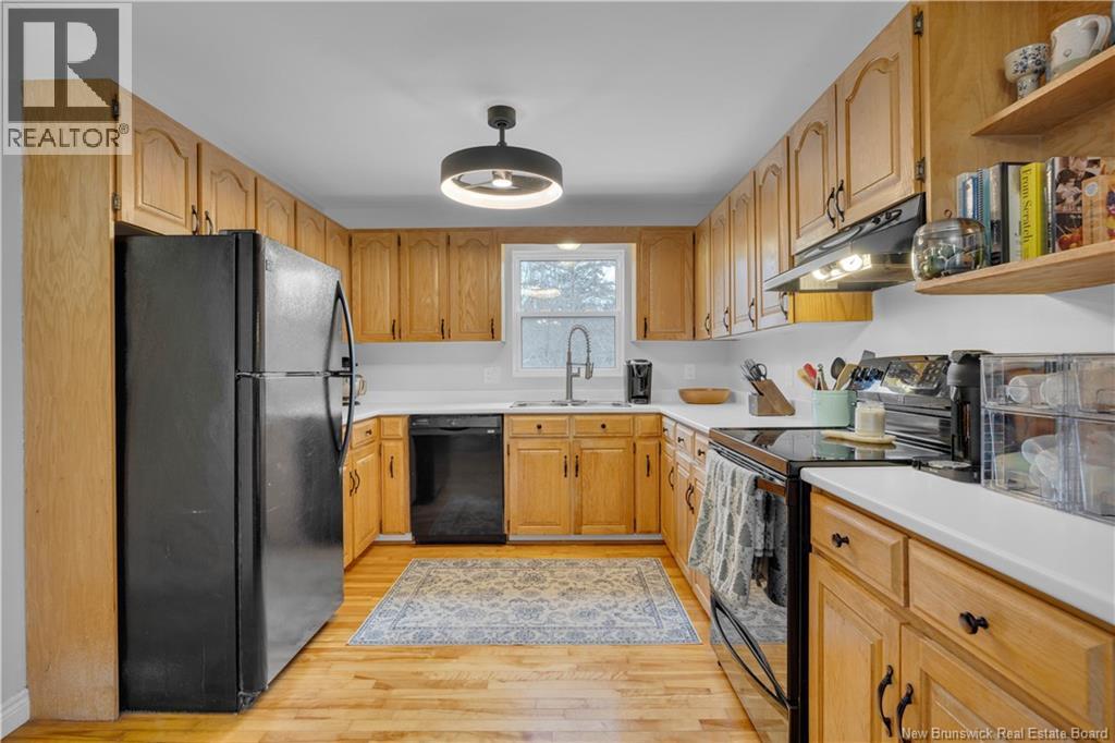 16 Mackinnon Drive, Nauwigewauk, New Brunswick  E5N 6X4 - Photo 16 - NB130509