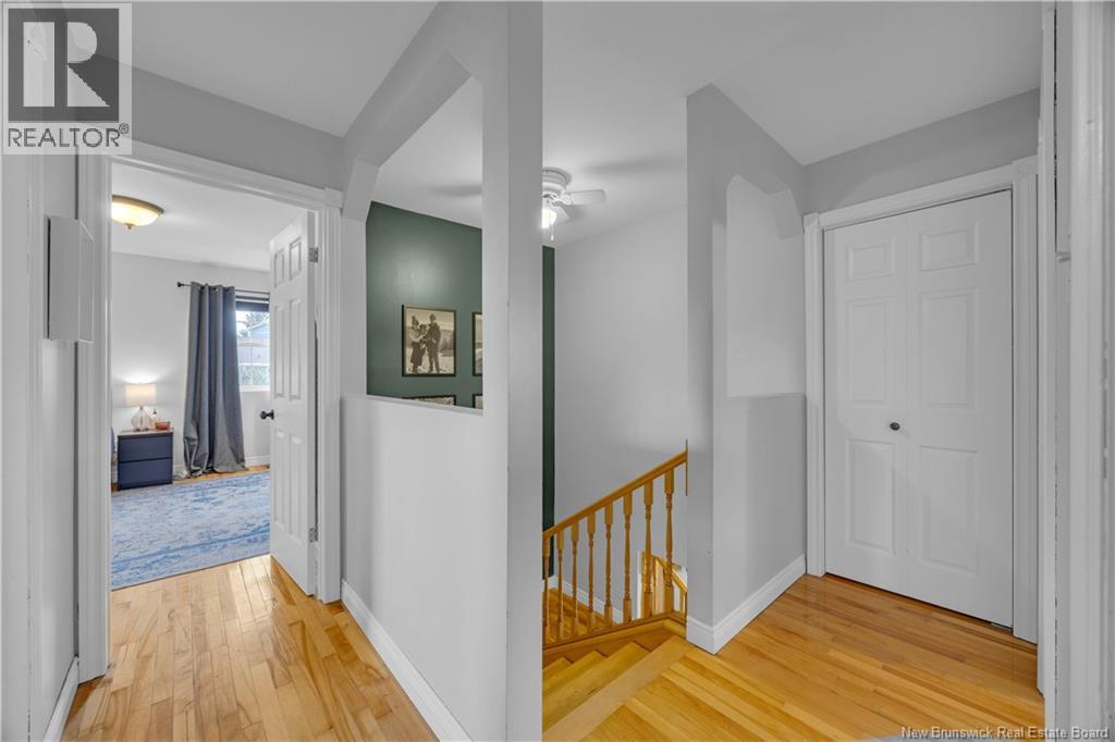 16 Mackinnon Drive, Nauwigewauk, New Brunswick  E5N 6X4 - Photo 17 - NB130509