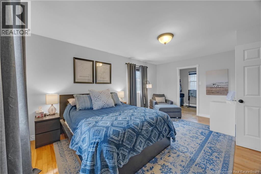 16 Mackinnon Drive, Nauwigewauk, New Brunswick  E5N 6X4 - Photo 18 - NB130509