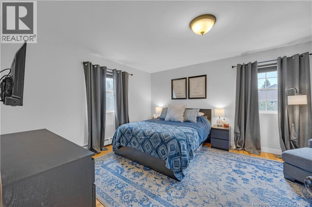 16 Mackinnon Drive, Nauwigewauk, New Brunswick  E5N 6X4 - Photo 19 - NB130509