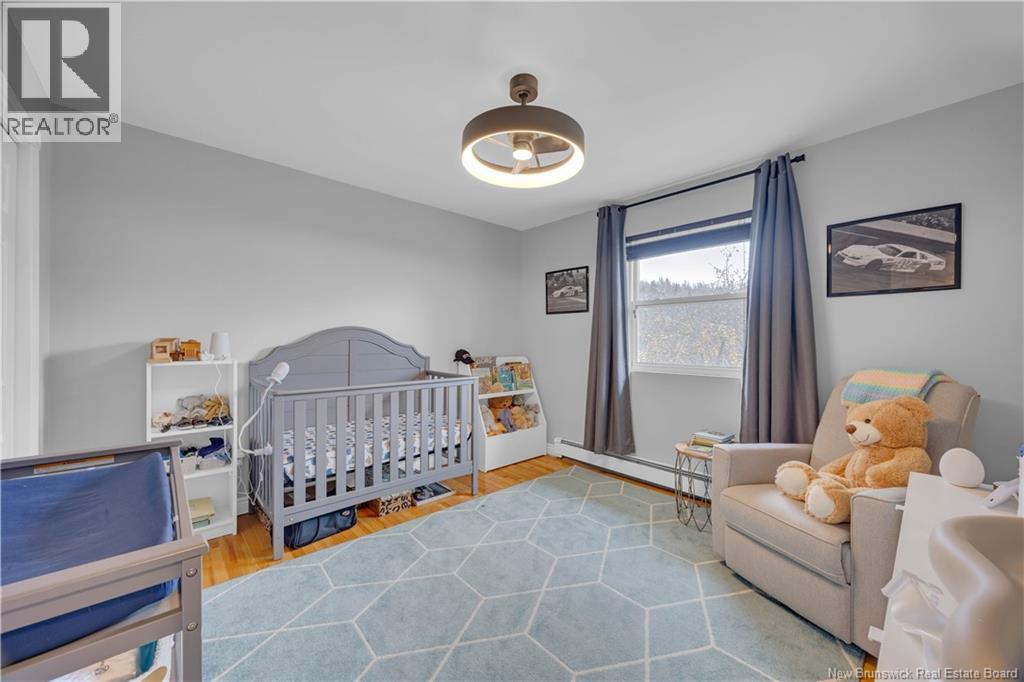 16 Mackinnon Drive, Nauwigewauk, New Brunswick  E5N 6X4 - Photo 22 - NB130509