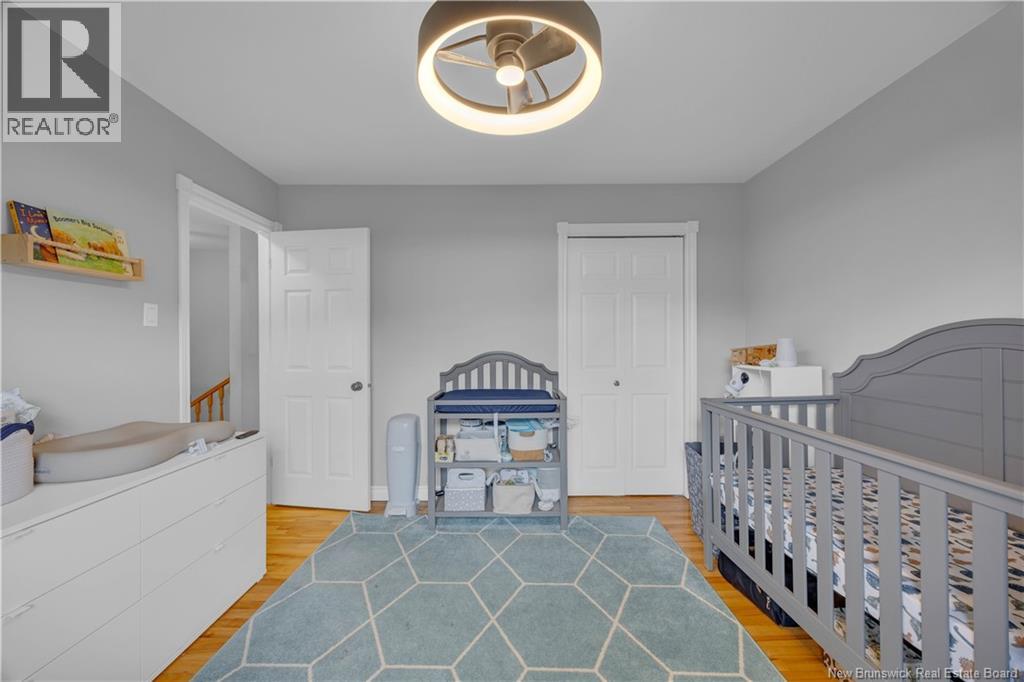 16 Mackinnon Drive, Nauwigewauk, New Brunswick  E5N 6X4 - Photo 23 - NB130509