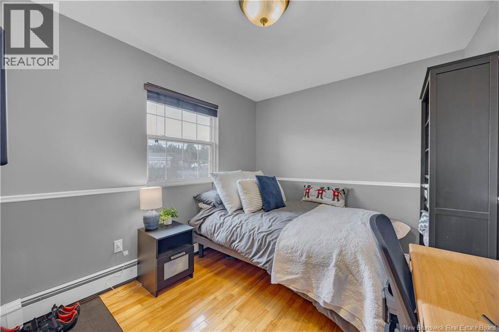 16 Mackinnon Drive, Nauwigewauk, New Brunswick  E5N 6X4 - Photo 24 - NB130509