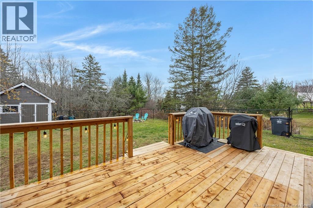16 Mackinnon Drive, Nauwigewauk, New Brunswick  E5N 6X4 - Photo 26 - NB130509