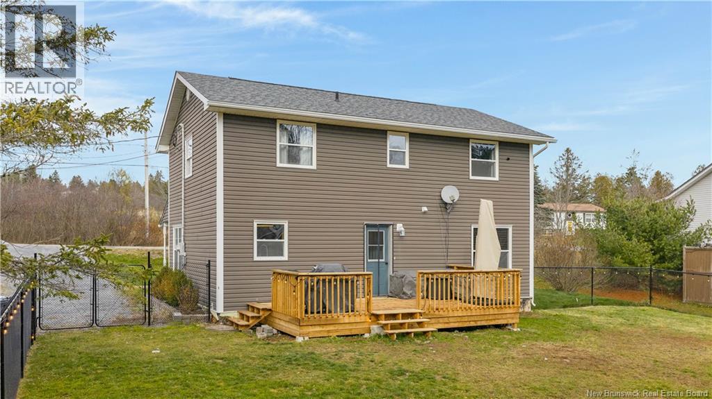 16 Mackinnon Drive, Nauwigewauk, New Brunswick  E5N 6X4 - Photo 27 - NB130509