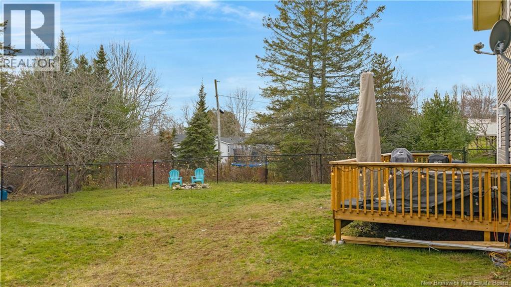 16 Mackinnon Drive, Nauwigewauk, New Brunswick  E5N 6X4 - Photo 30 - NB130509
