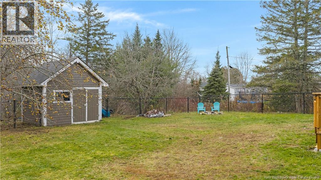 16 Mackinnon Drive, Nauwigewauk, New Brunswick  E5N 6X4 - Photo 31 - NB130509