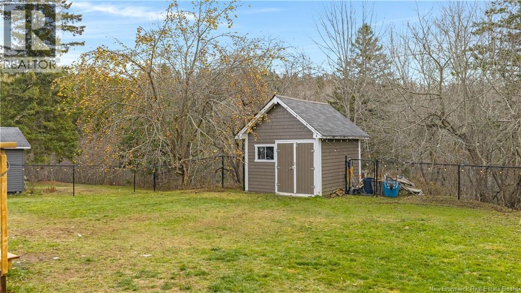 16 Mackinnon Drive, Nauwigewauk, New Brunswick  E5N 6X4 - Photo 32 - NB130509