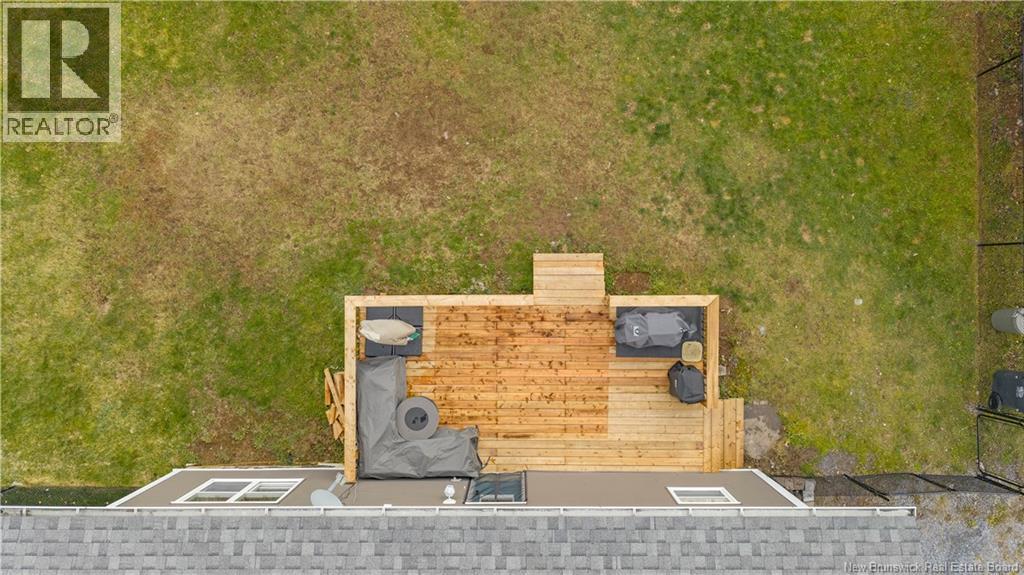 16 Mackinnon Drive, Nauwigewauk, New Brunswick  E5N 6X4 - Photo 33 - NB130509