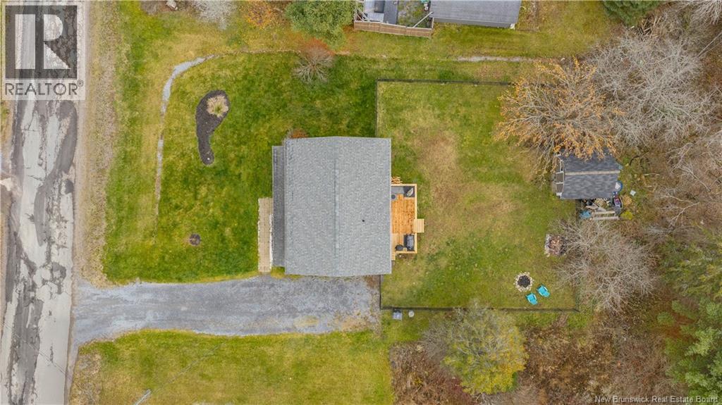 16 Mackinnon Drive, Nauwigewauk, New Brunswick  E5N 6X4 - Photo 34 - NB130509