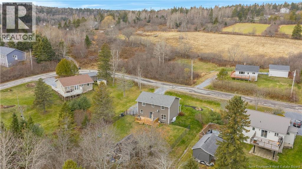 16 Mackinnon Drive, Nauwigewauk, New Brunswick  E5N 6X4 - Photo 38 - NB130509