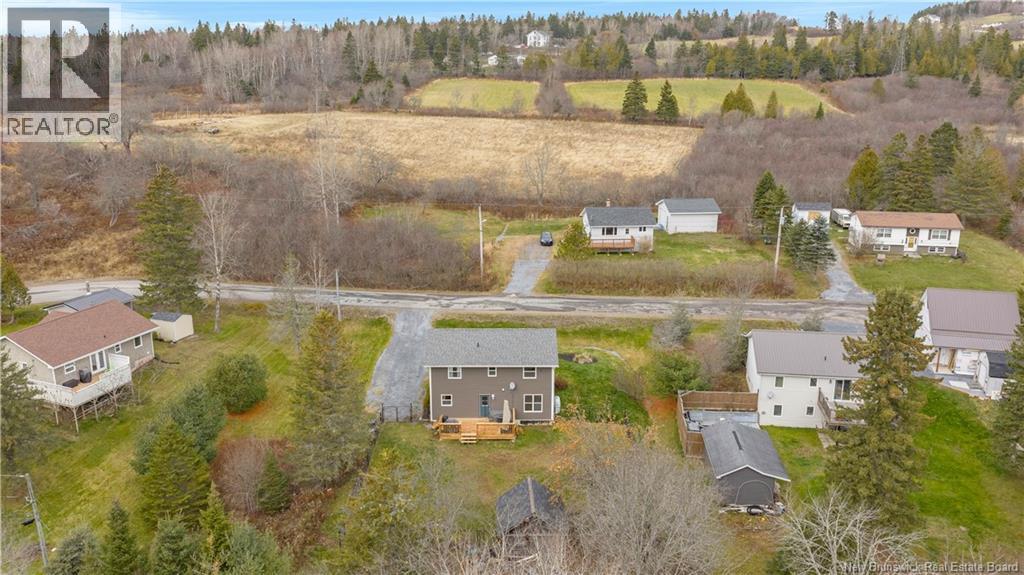 16 Mackinnon Drive, Nauwigewauk, New Brunswick  E5N 6X4 - Photo 39 - NB130509