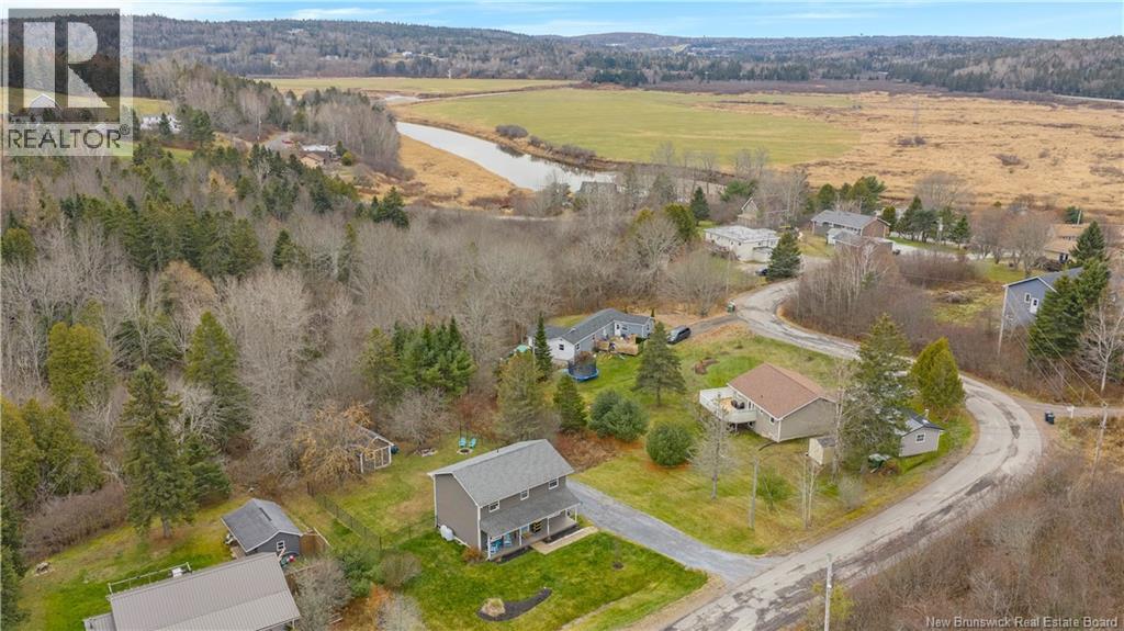 16 Mackinnon Drive, Nauwigewauk, New Brunswick  E5N 6X4 - Photo 41 - NB130509