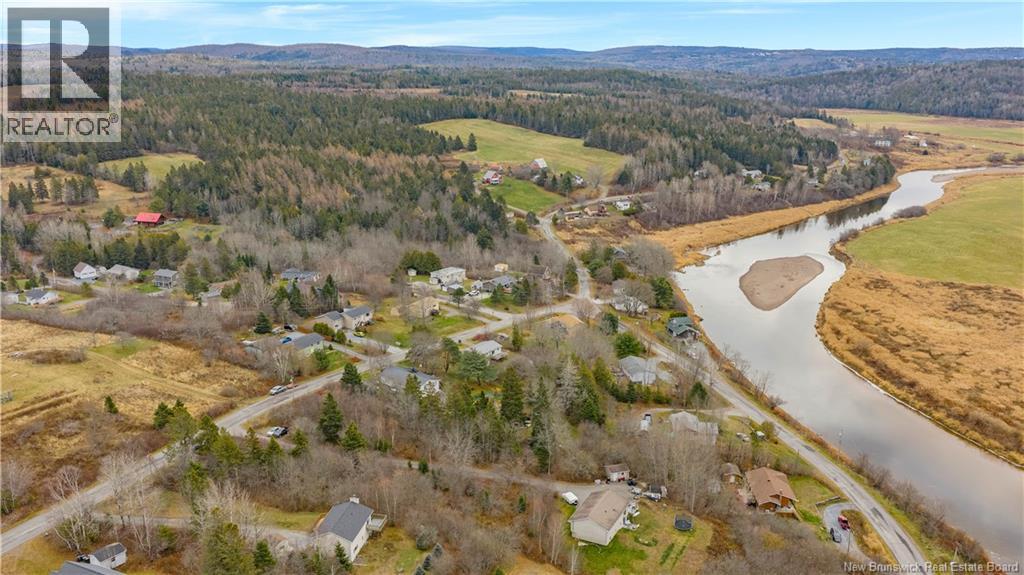 16 Mackinnon Drive, Nauwigewauk, New Brunswick  E5N 6X4 - Photo 42 - NB130509