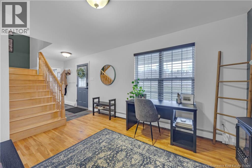 16 Mackinnon Drive, Nauwigewauk, New Brunswick  E5N 6X4 - Photo 6 - NB130509