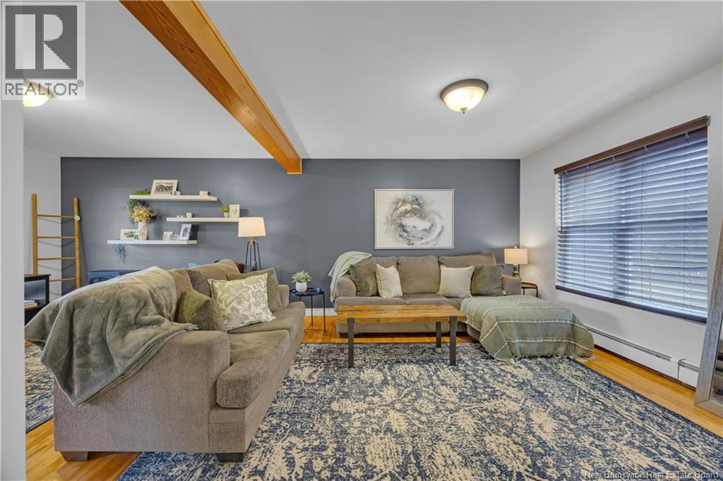 16 Mackinnon Drive, Nauwigewauk, New Brunswick  E5N 6X4 - Photo 7 - NB130509