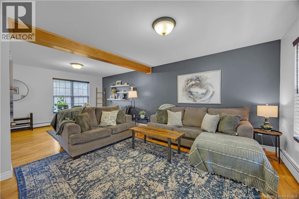 16 Mackinnon Drive, Nauwigewauk, New Brunswick  E5N 6X4 - Photo 8 - NB130509