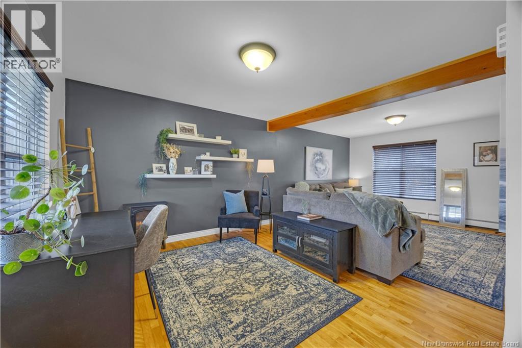 16 Mackinnon Drive, Nauwigewauk, New Brunswick  E5N 6X4 - Photo 9 - NB130509