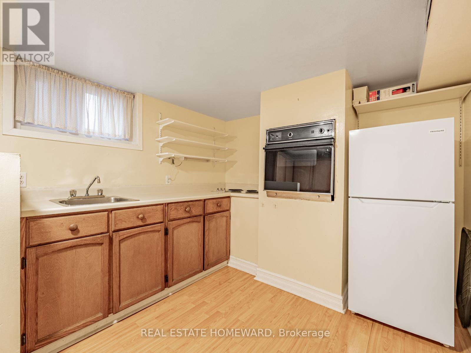 18 Herron Avenue, Toronto, Ontario  M1L 3V7 - Photo 21 - E12570742