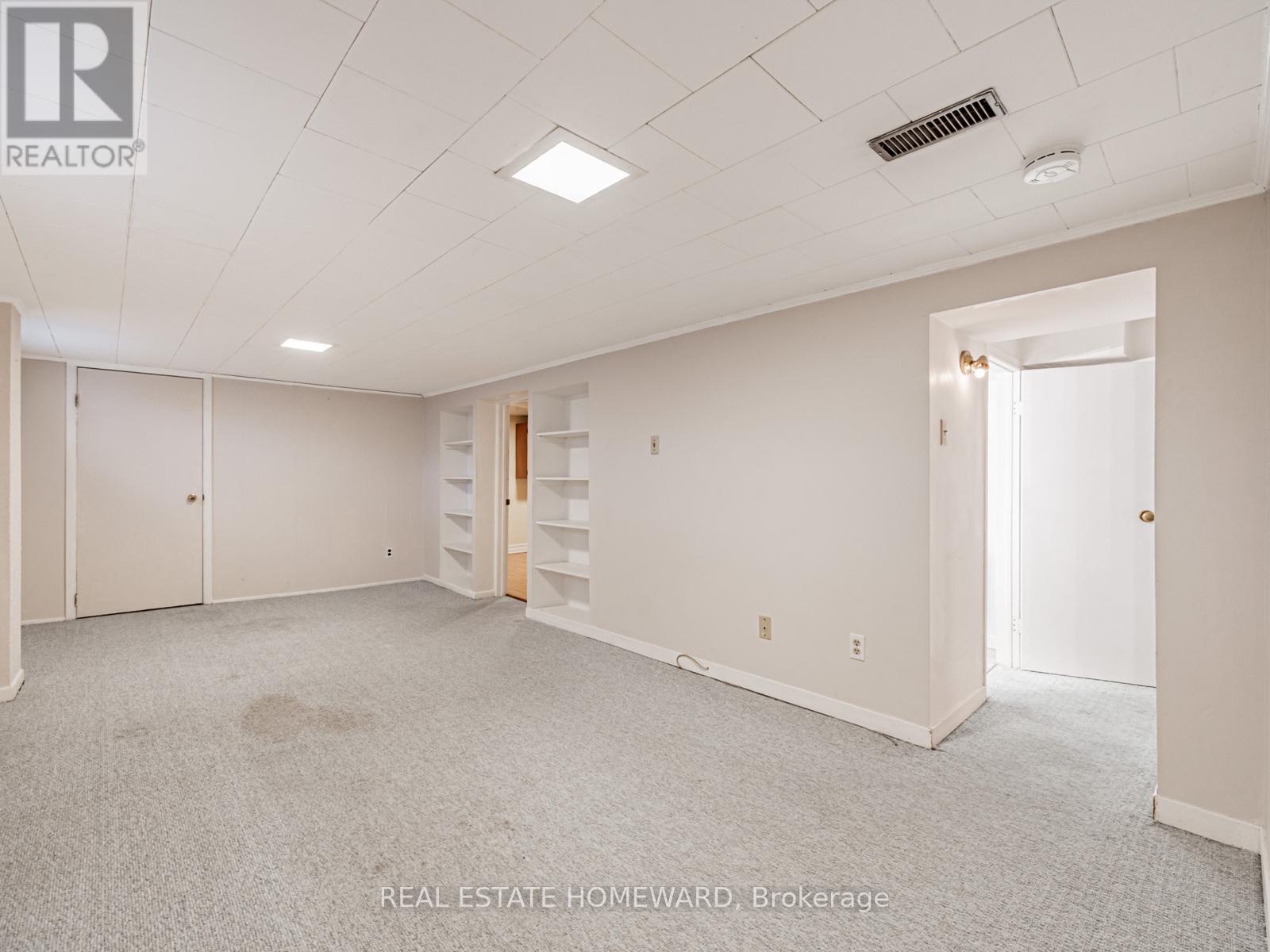 18 Herron Avenue, Toronto, Ontario  M1L 3V7 - Photo 25 - E12570742