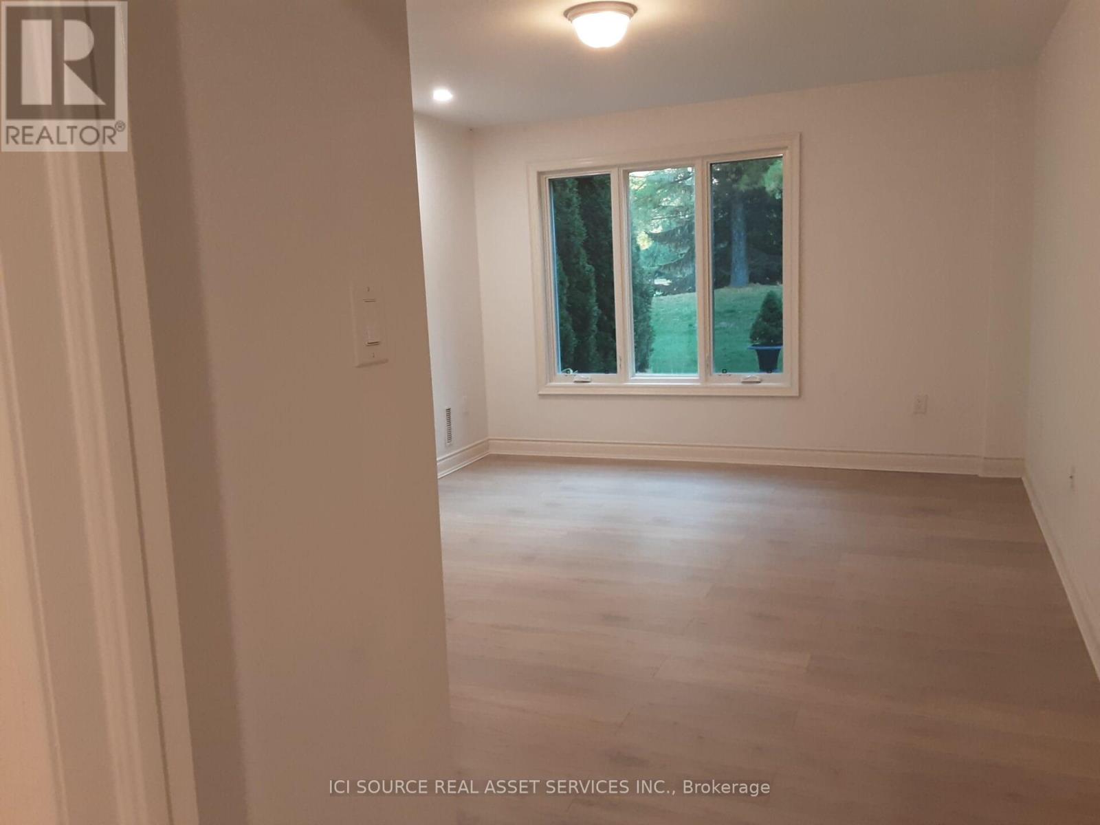 72 Tuscany Grande, New Tecumseth, Ontario  L9R 0E2 - Photo 29 - N12439208