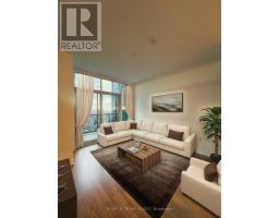 2706 - 2495 EGLINTON AVENUE W, Mississauga, Ontario