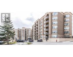 212 - 2085 AMHERST HEIGHTS DRIVE, Burlington, Ontario