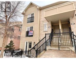 4975 SOUTHAMPTON DRIVE, Mississauga, Ontario