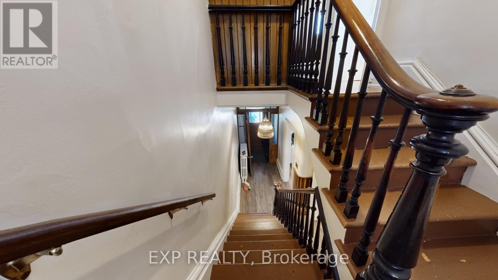 68 O'hara Avenue, Toronto, Ontario  M6K 2R2 - Photo 14 - W12570900