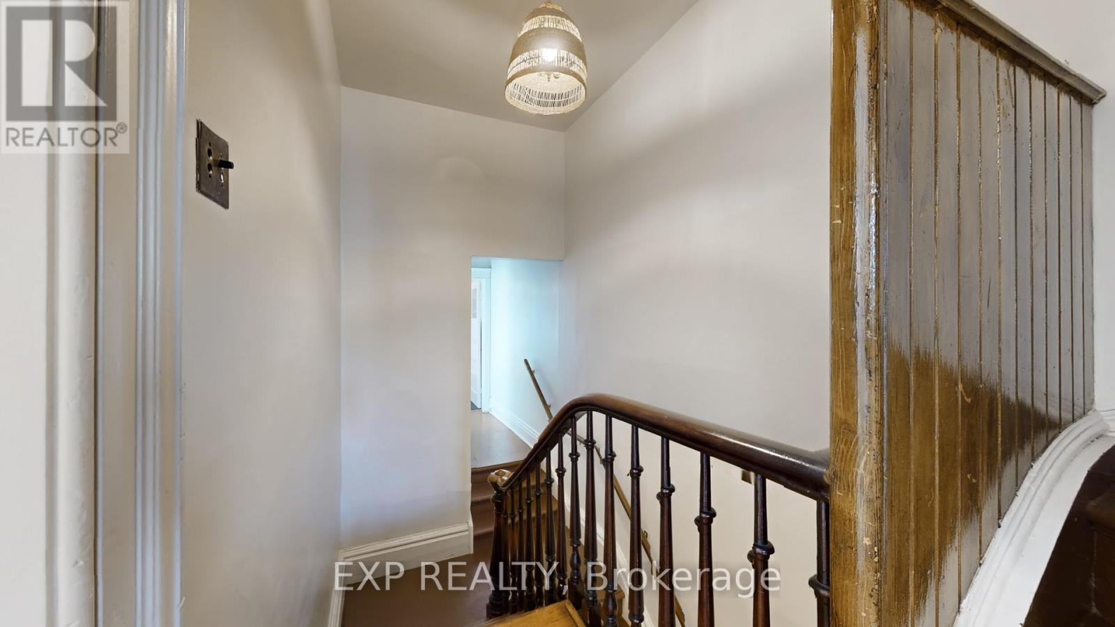 68 O'hara Avenue, Toronto, Ontario  M6K 2R2 - Photo 17 - W12570900