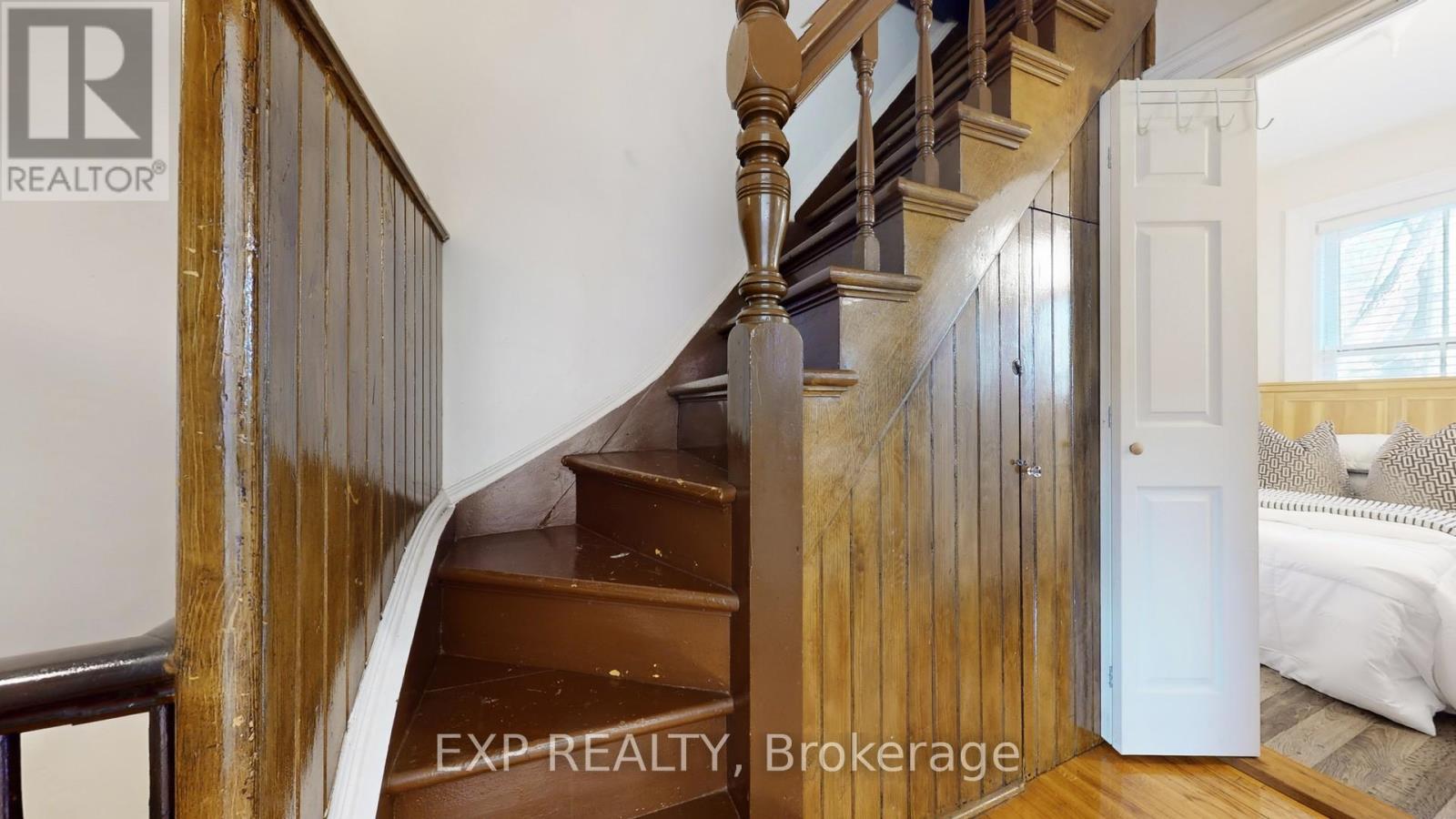 68 O'hara Avenue, Toronto, Ontario  M6K 2R2 - Photo 26 - W12570900