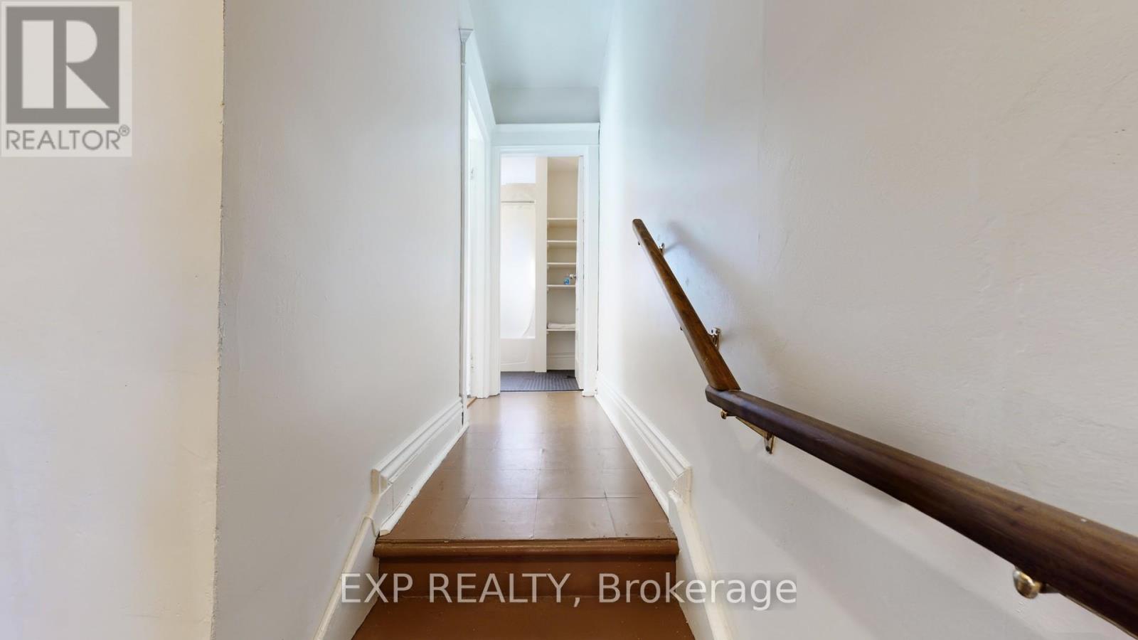 68 O'hara Avenue, Toronto, Ontario  M6K 2R2 - Photo 27 - W12570900