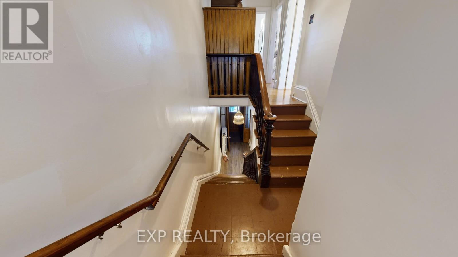 68 O'hara Avenue, Toronto, Ontario  M6K 2R2 - Photo 28 - W12570900