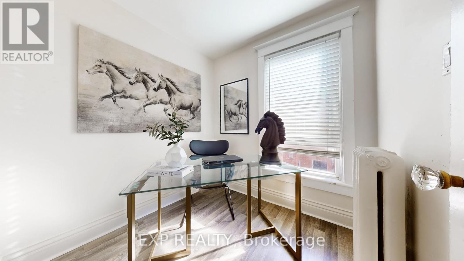 68 O'hara Avenue, Toronto, Ontario  M6K 2R2 - Photo 29 - W12570900