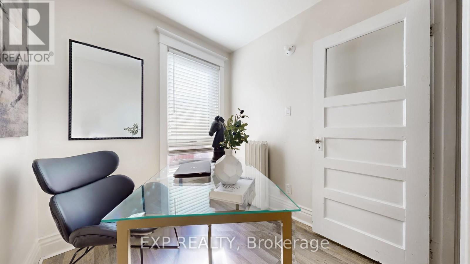 68 O'hara Avenue, Toronto, Ontario  M6K 2R2 - Photo 30 - W12570900