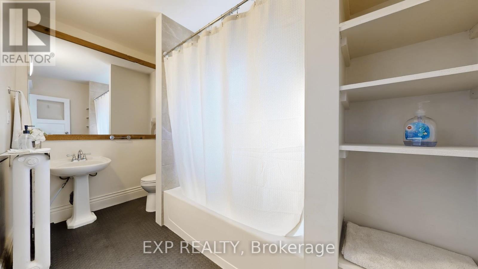 68 O'hara Avenue, Toronto, Ontario  M6K 2R2 - Photo 31 - W12570900