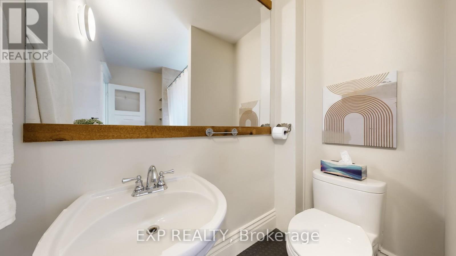 68 O'hara Avenue, Toronto, Ontario  M6K 2R2 - Photo 33 - W12570900