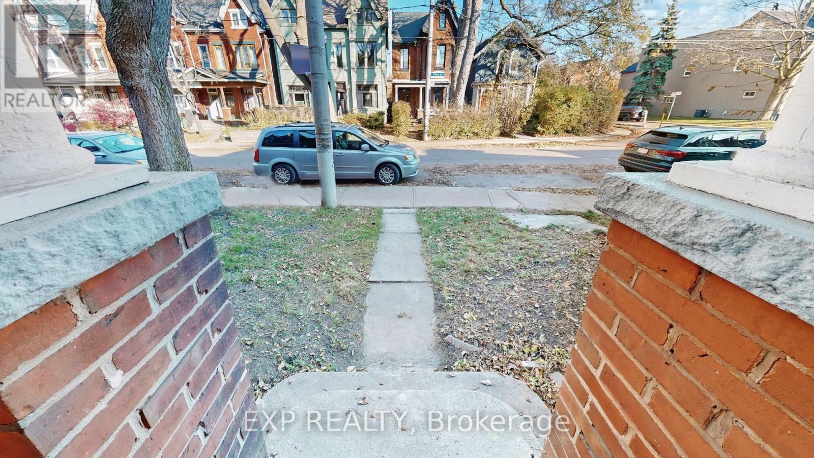 68 O'hara Avenue, Toronto, Ontario  M6K 2R2 - Photo 44 - W12570900