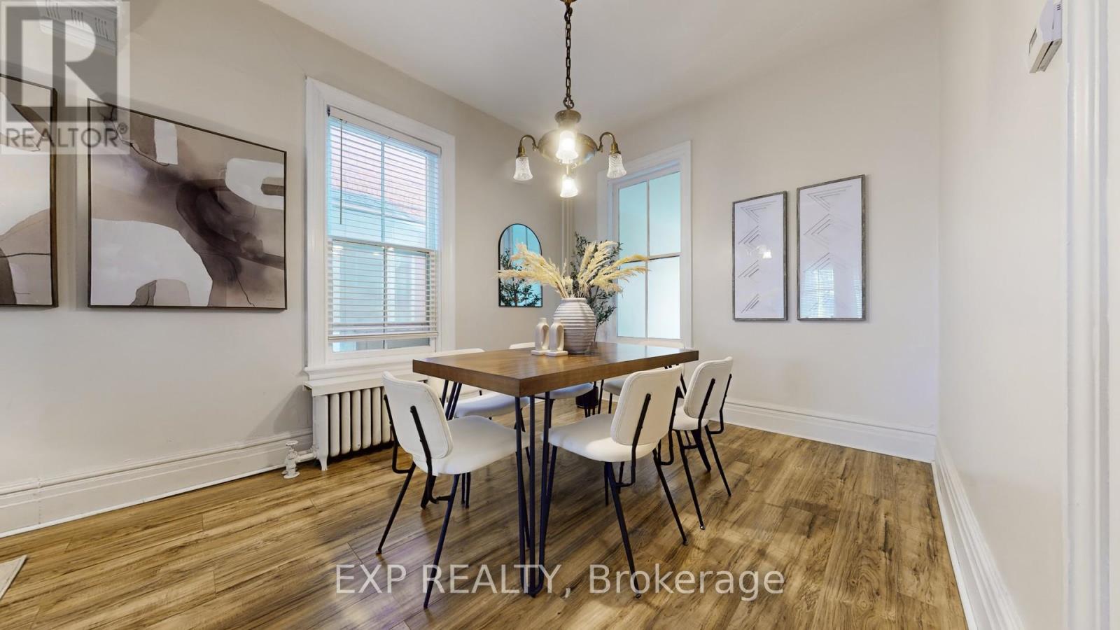 68 O'hara Avenue, Toronto, Ontario  M6K 2R2 - Photo 7 - W12570900