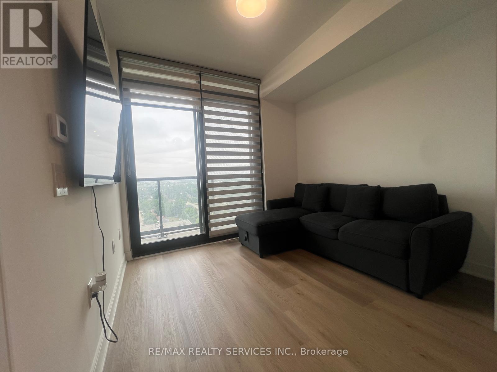 1613 - 86 Dundas Street E, Mississauga, Ontario  L5A 0B1 - Photo 11 - W12570906