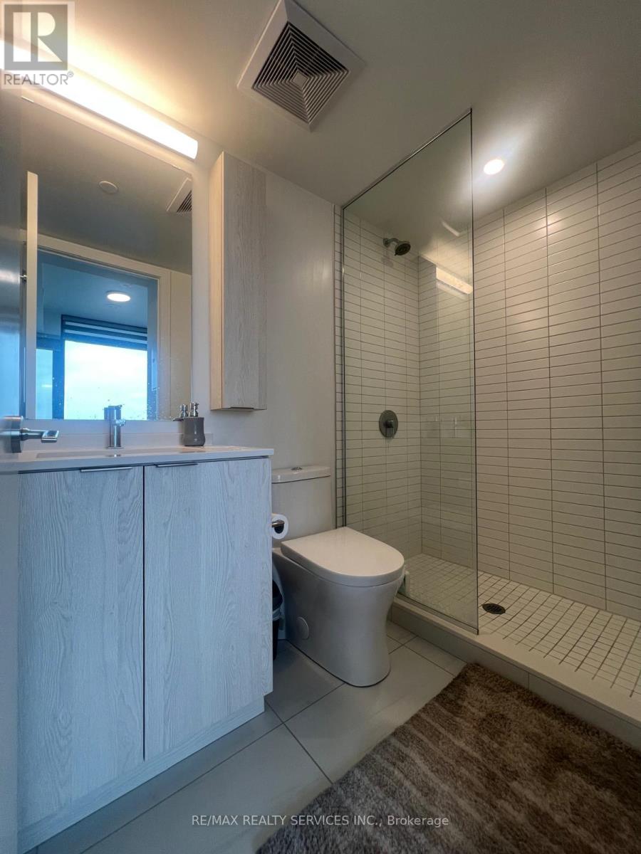 1613 - 86 Dundas Street E, Mississauga, Ontario  L5A 0B1 - Photo 15 - W12570906