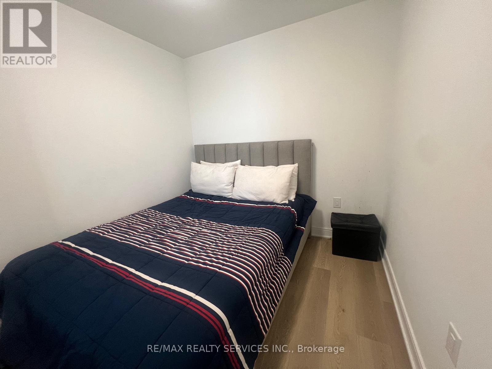 1613 - 86 Dundas Street E, Mississauga, Ontario  L5A 0B1 - Photo 18 - W12570906