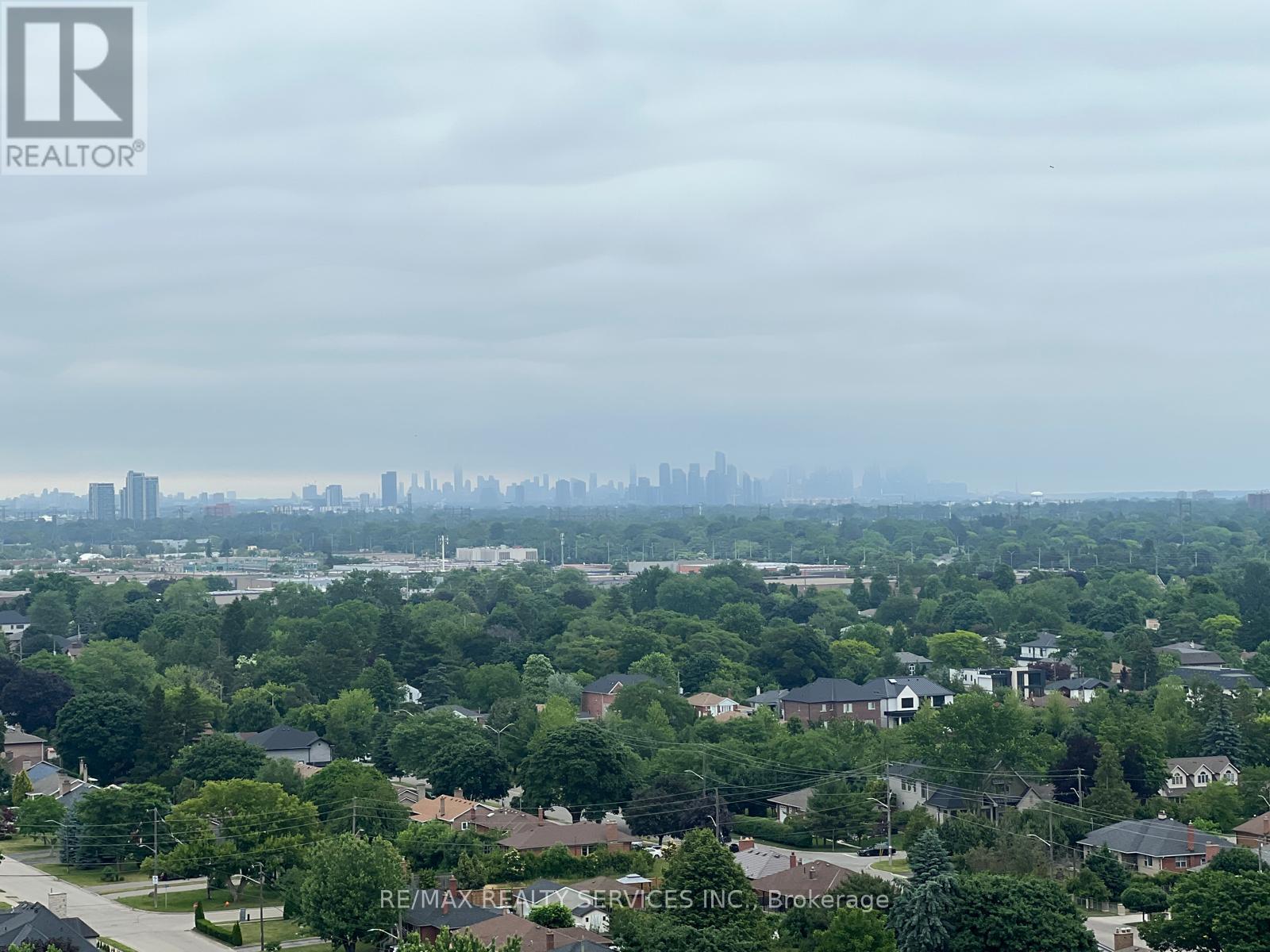 1613 - 86 Dundas Street E, Mississauga, Ontario  L5A 0B1 - Photo 20 - W12570906