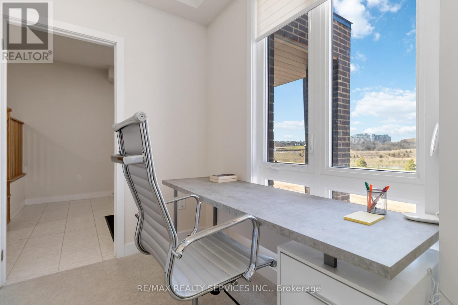 3051 Meadowridge Drive, Oakville, Ontario  L6H 7Z4 - Photo 21 - W12570914