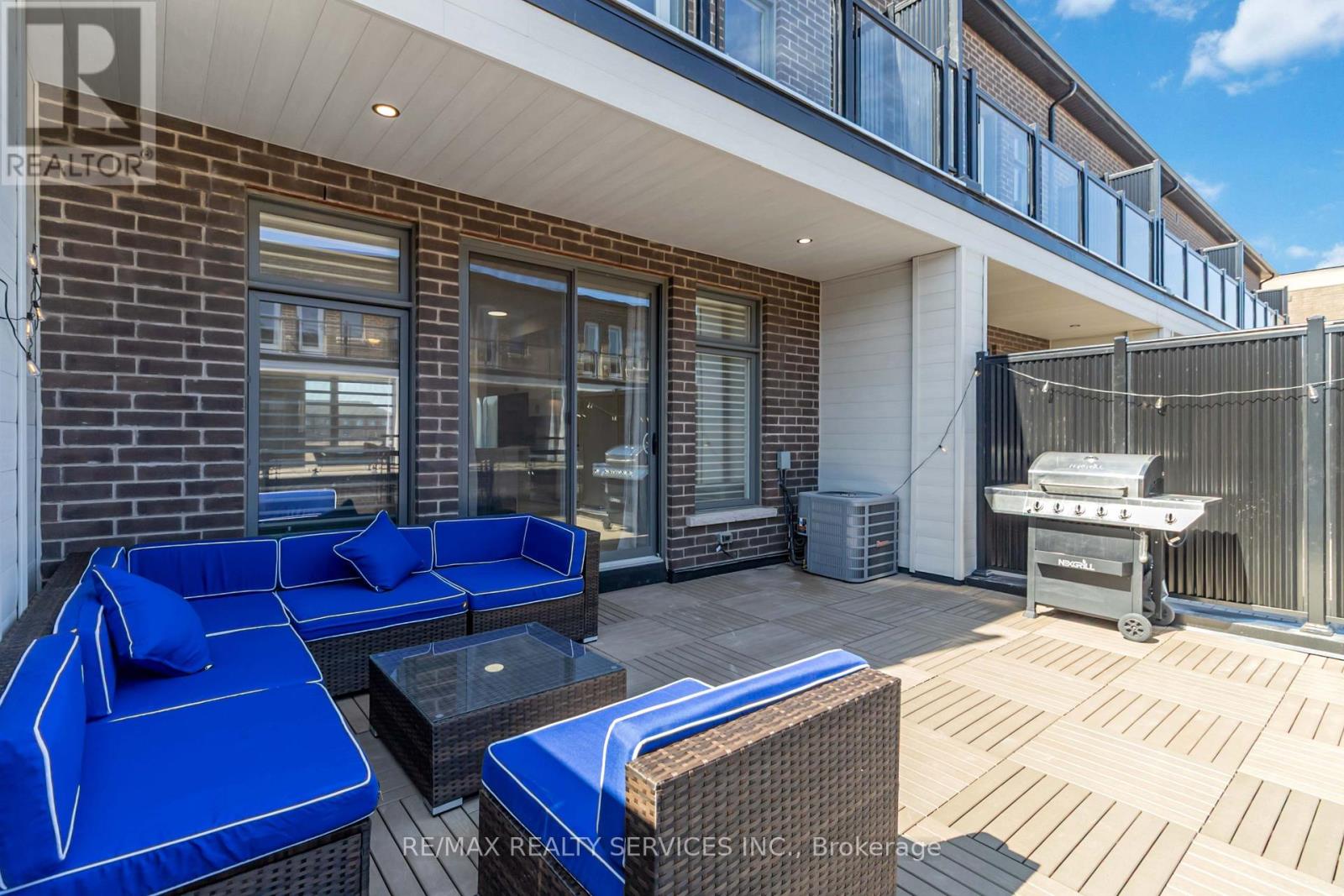 3051 Meadowridge Drive, Oakville, Ontario  L6H 7Z4 - Photo 27 - W12570914