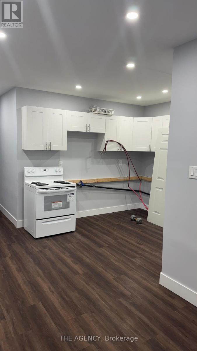 6 - 7171 Goreway Drive, Mississauga, Ontario  L4T 2T5 - Photo 10 - W12570920