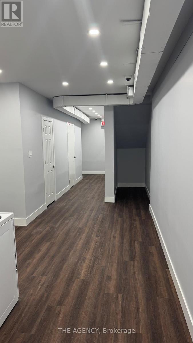 6 - 7171 Goreway Drive, Mississauga, Ontario  L4T 2T5 - Photo 11 - W12570920