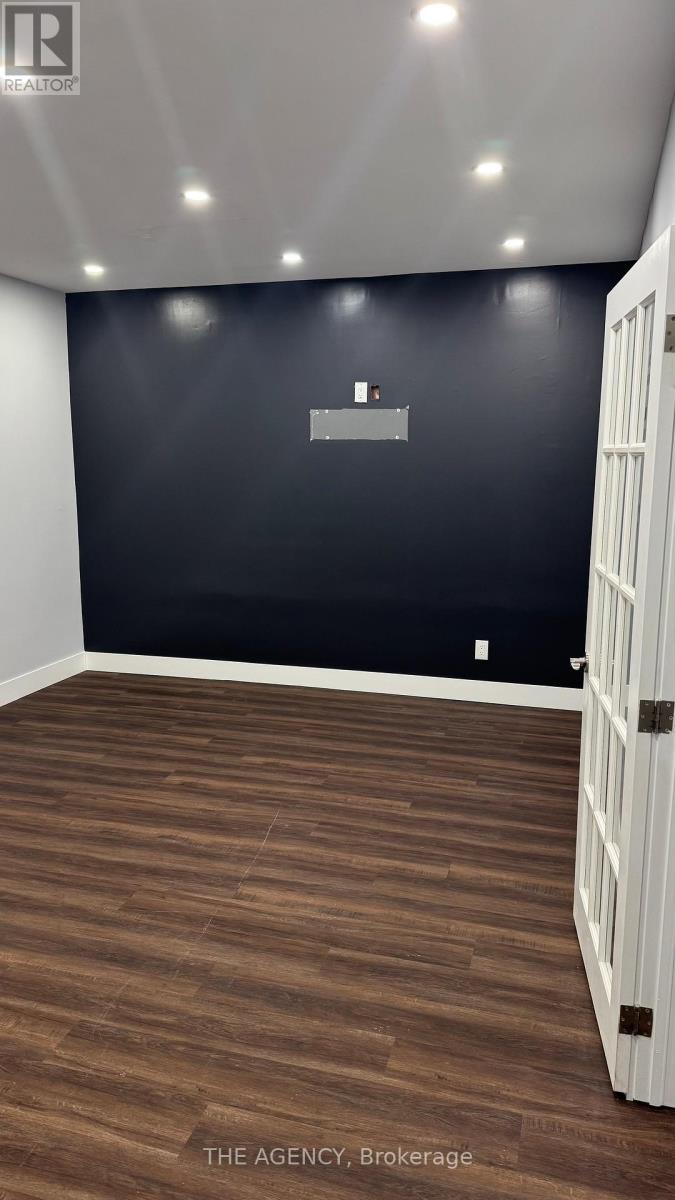 6 - 7171 Goreway Drive, Mississauga, Ontario  L4T 2T5 - Photo 12 - W12570920