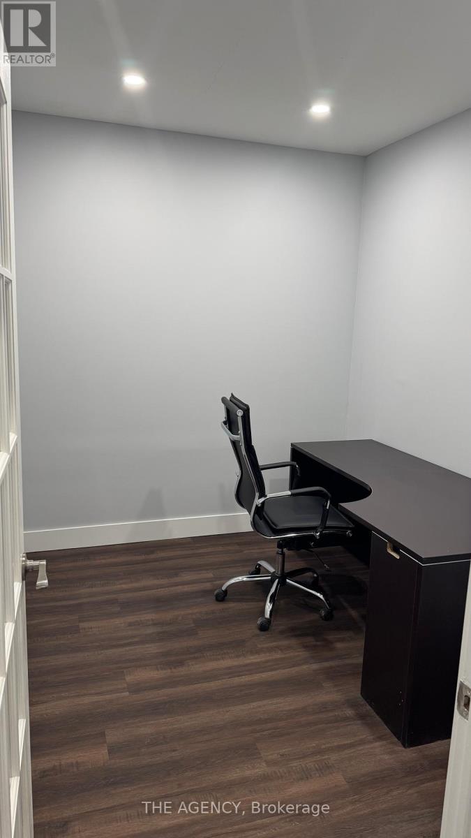 6 - 7171 Goreway Drive, Mississauga, Ontario  L4T 2T5 - Photo 13 - W12570920