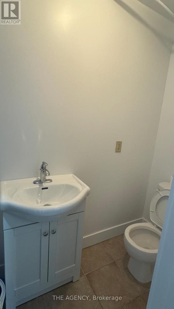 6 - 7171 Goreway Drive, Mississauga, Ontario  L4T 2T5 - Photo 9 - W12570920